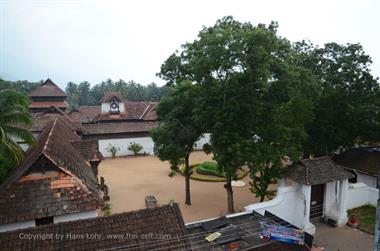 Padmanabhapuram Palace,_DSC_8648_H600